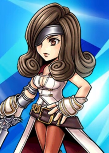 Beatrix