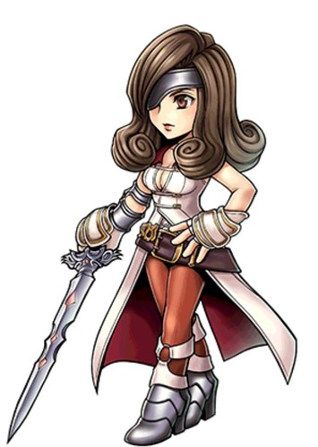 Beatrix