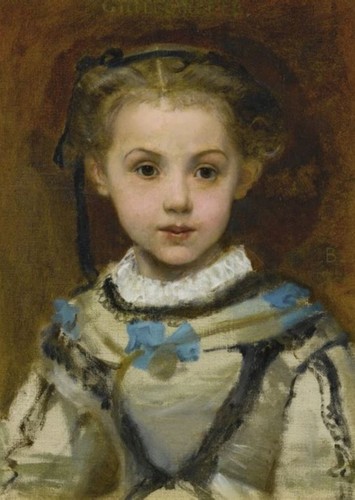 Beatrix Caird