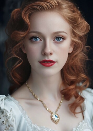 Beatrix Hathaway