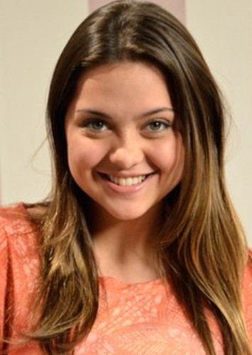 Beatriz