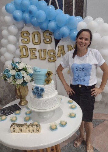 Beatriz