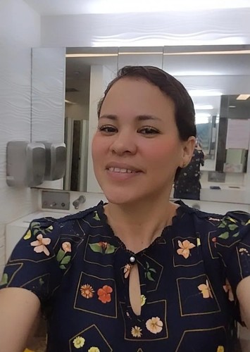 Beatriz mereira