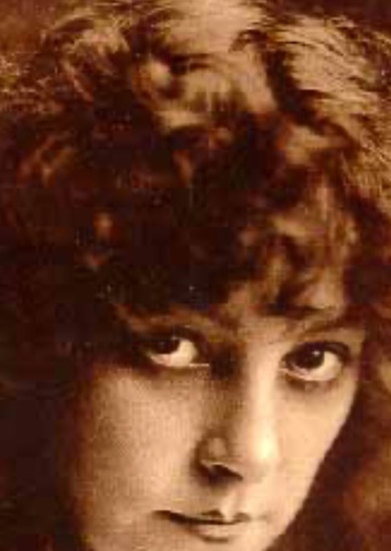 Beatriz Michelena