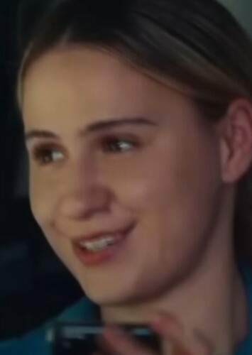 Beau