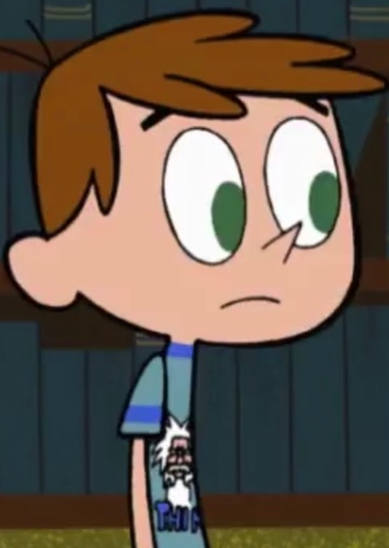 Beau