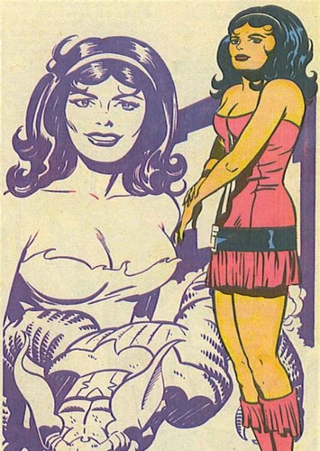 Beautiful Dreamer