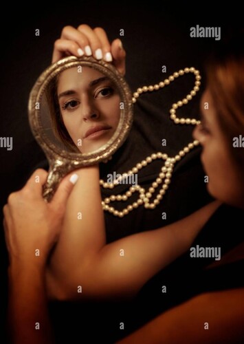 Beauty