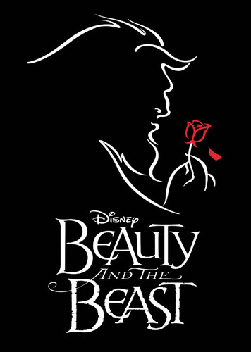 Beauty and the Beast