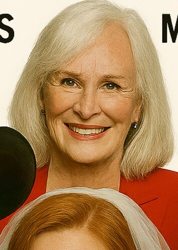 Beavalie Stone