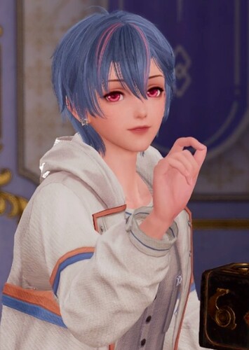 Bebe
