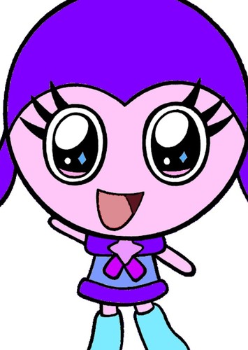 Bebe