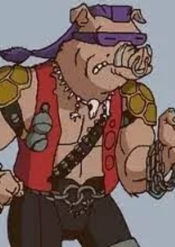 Bebop