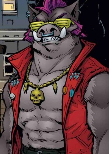 Bebop