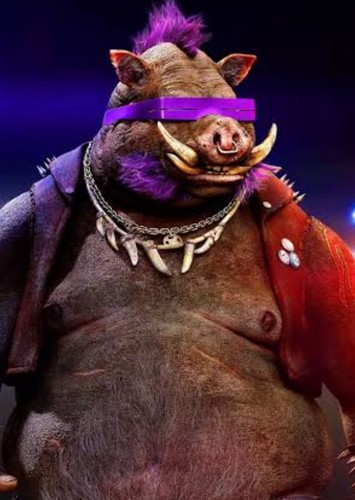 Bebop