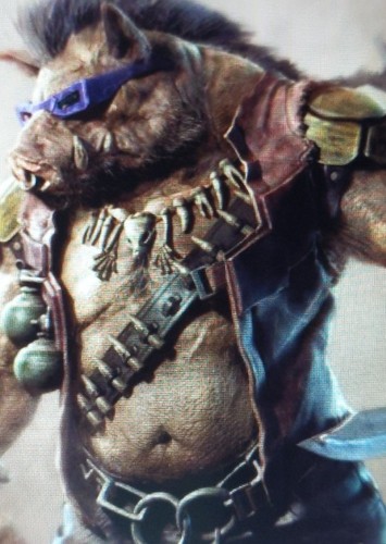 Bebop