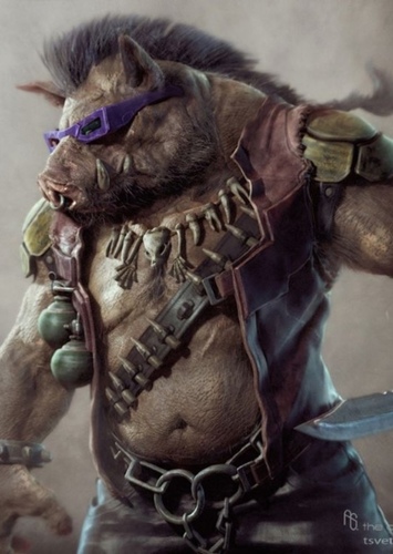 Bebop