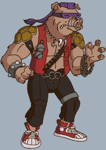 Bebop