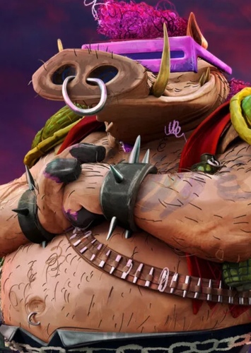 Bebop
