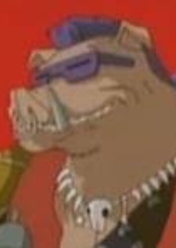 Bebop