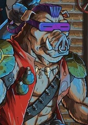 Bebop