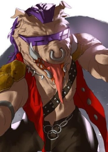 Bebop
