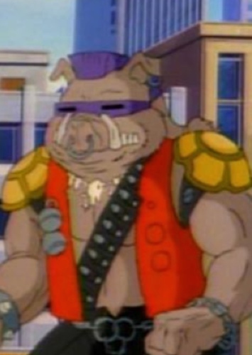 Bebop