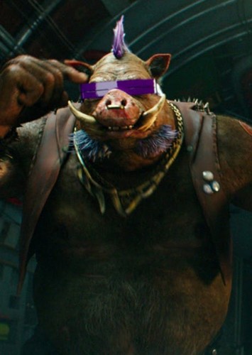 Bebop