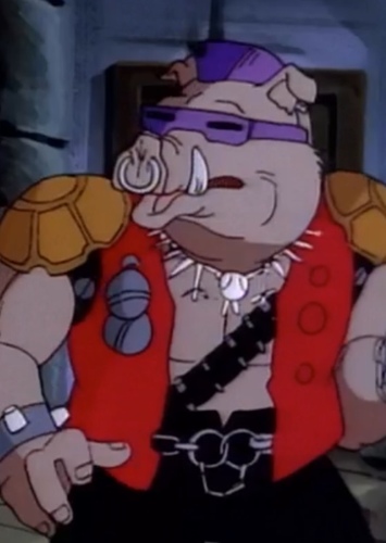 Bebop