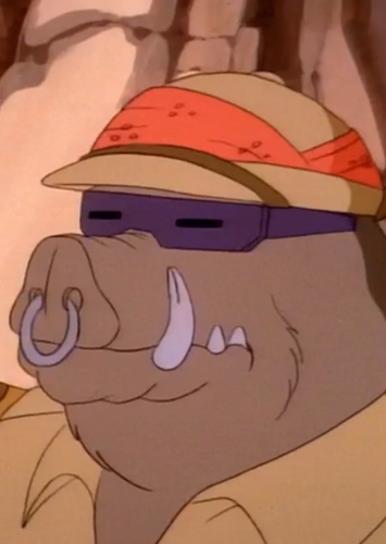 Bebop