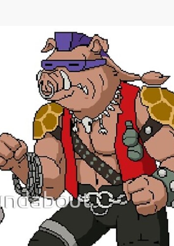Bebop