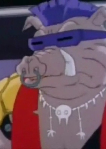 Bebop