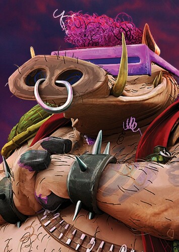 Bebop