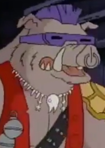 Bebop