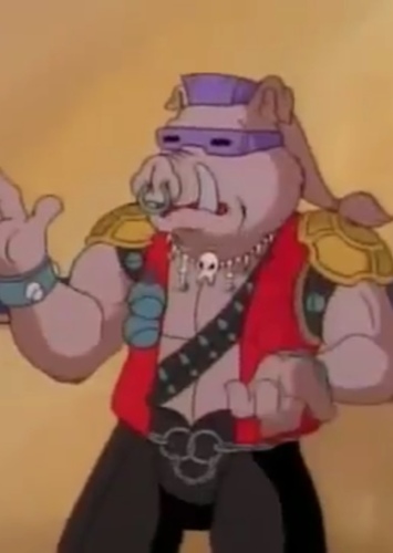 Bebop