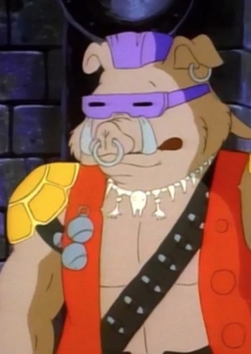 Bebop