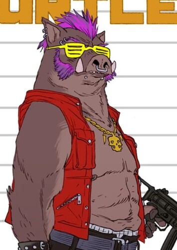 Bebop