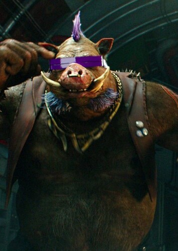 Bebop