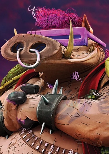 Bebop