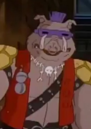 Bebop