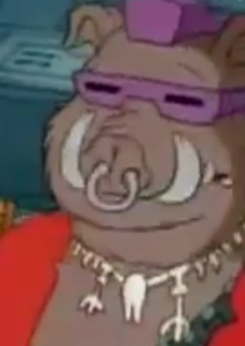 Bebop
