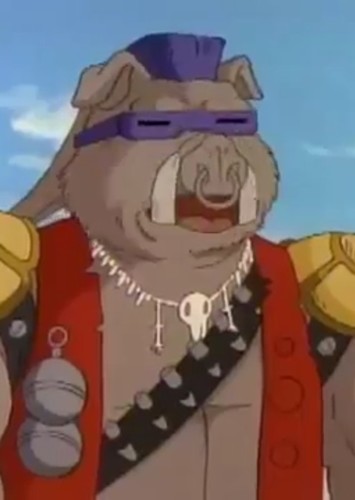 Bebop