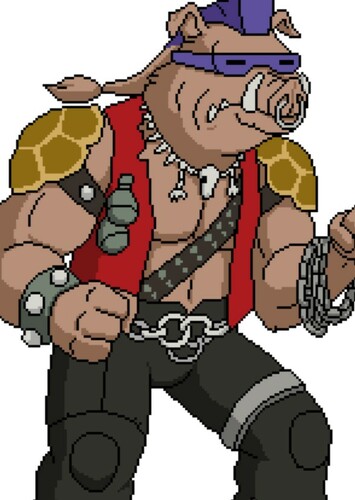 Bebop