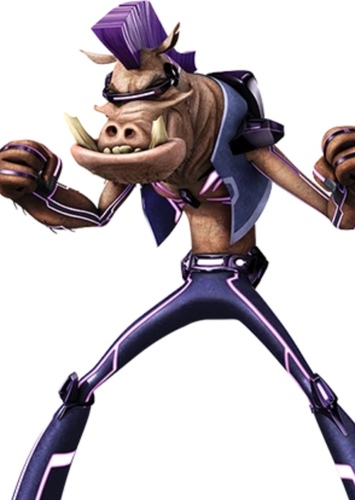 Bebop
