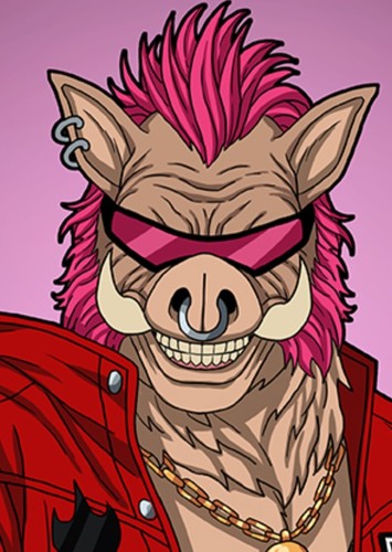 Bebop