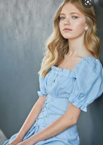 Becca