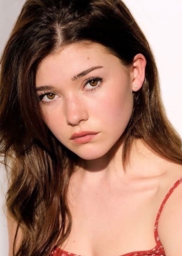 Becca