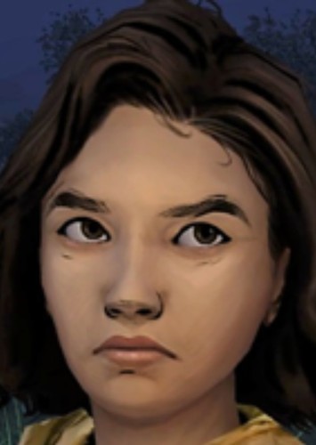 Becca