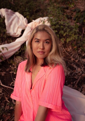 Becca Q. Co