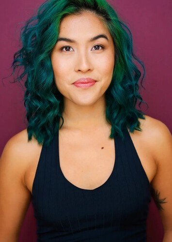 Becca Q. Co